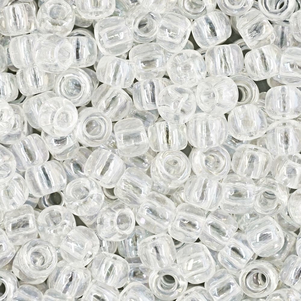 TOHO Co., Ltd. TOHO Round 6/0 (TR-06-161) č.477 - 35 g