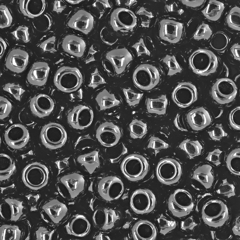 TOHO Co., Ltd. TOHO Round 6/0 (TR-06-49) č.499 - 35 g