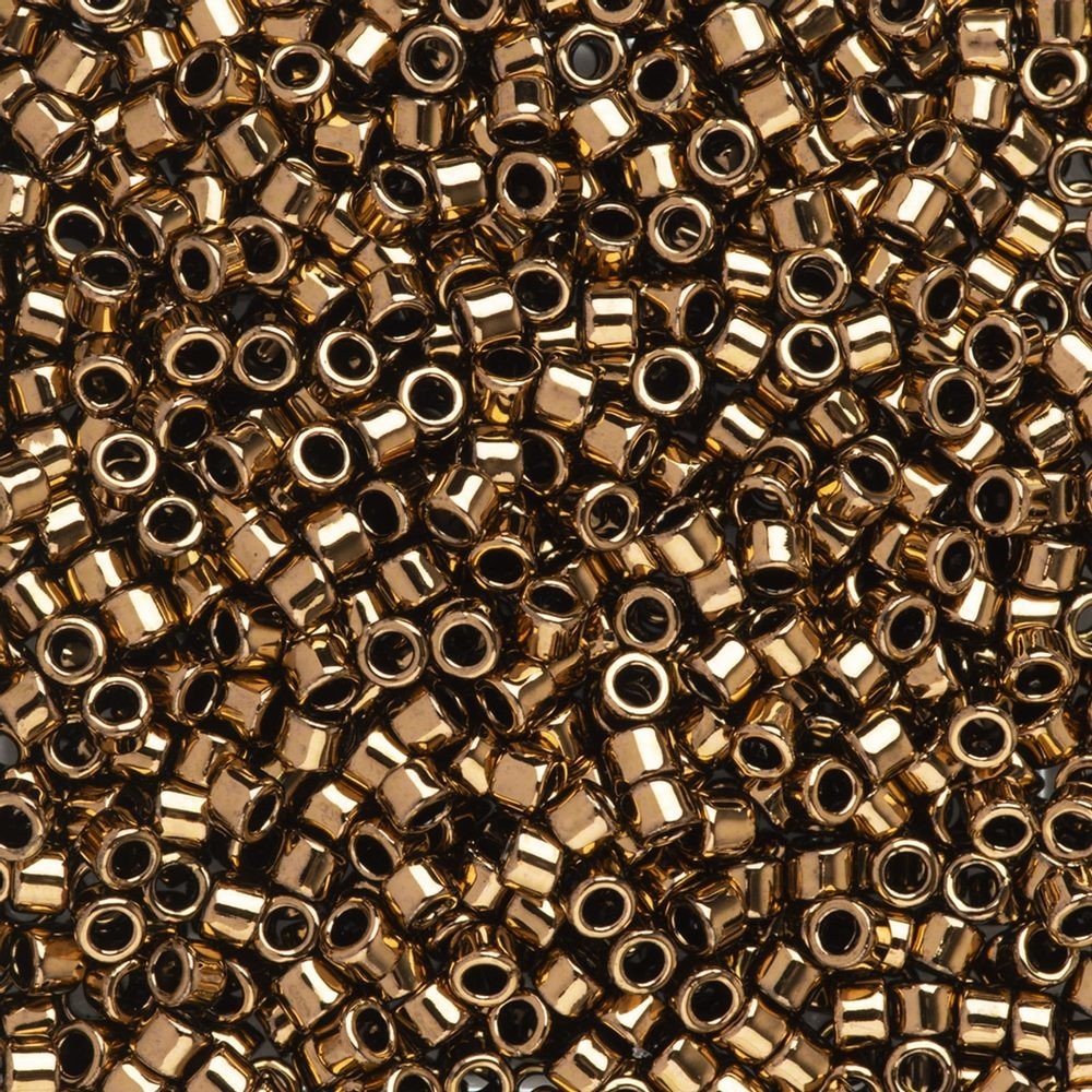 TOHO Co., Ltd. TOHO Treasure 11/0 (TT-01-221) č.530 - 25 g