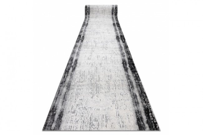 Běhoun TULS 51235 antracit