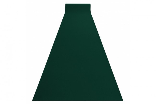 Protiskluzový běhoun RUMBA 1970 zelený