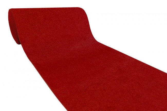 Běhoun Dynasty 15 - červený