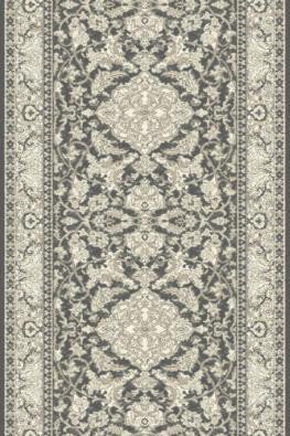 Běhoun Agnella Isfahan Sefora grafitový