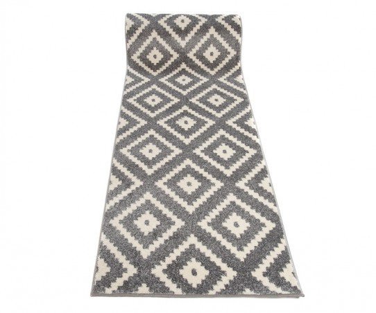 Běhoun MAROKO L885A šedý