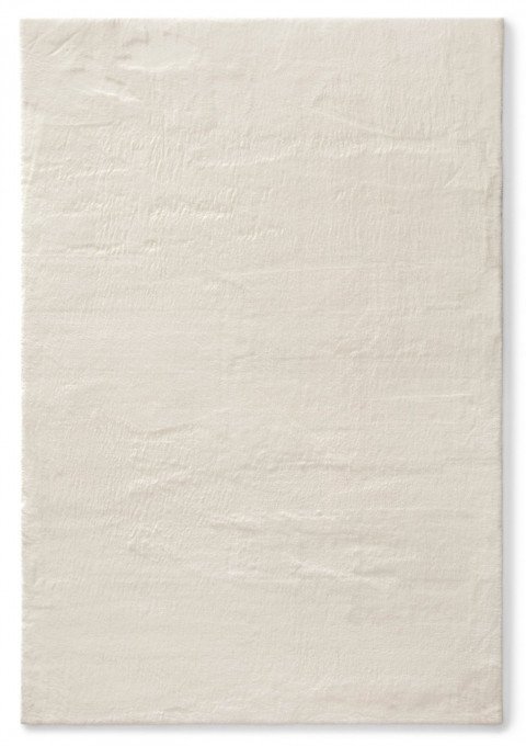 Koberec SOFTY krémový