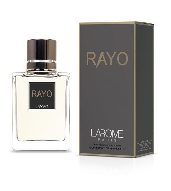 LAROME Paris - RAYO - 13M Varianta: 100ml