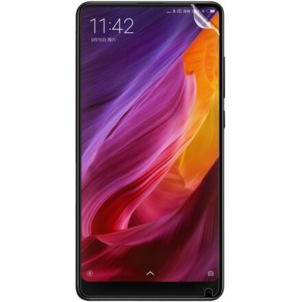 Xiaomi Mi MIX 2 ochranná fólie na displej (iTop) MIX2FOLIE