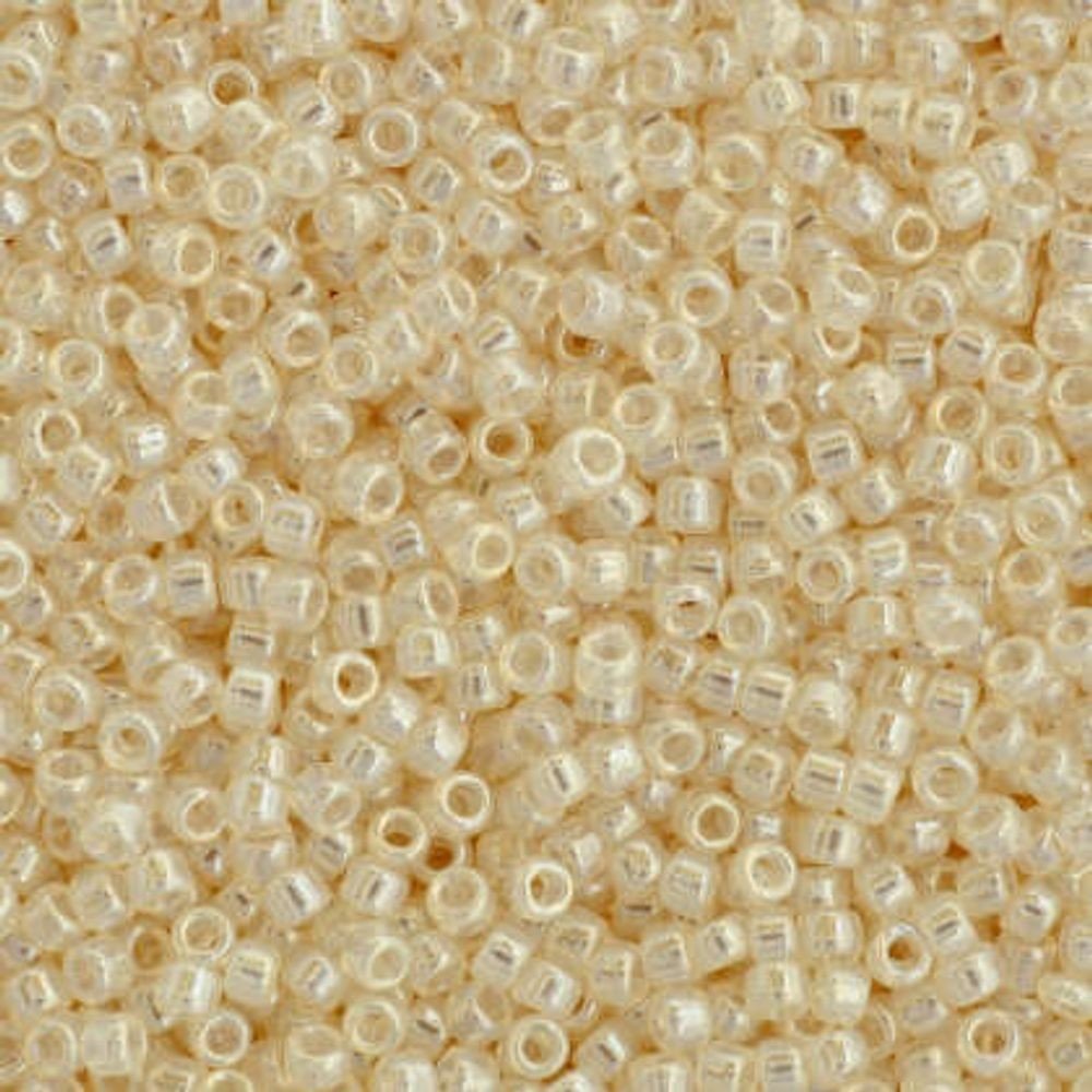 TOHO Co., Ltd. TOHO Round 15/0 (TR-15-147) č.14 - 25 g