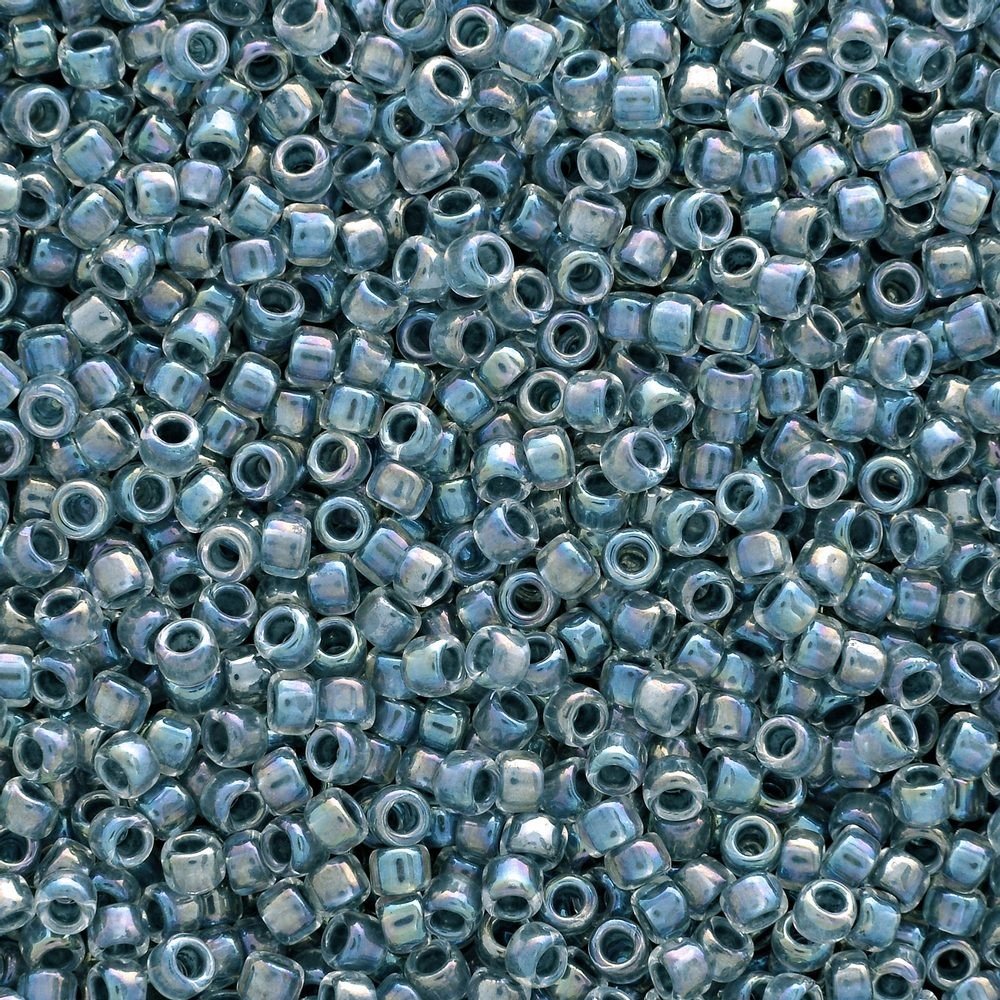 TOHO Co., Ltd. TOHO Round 15/0 (TR-15-773) č.61 - 25 g