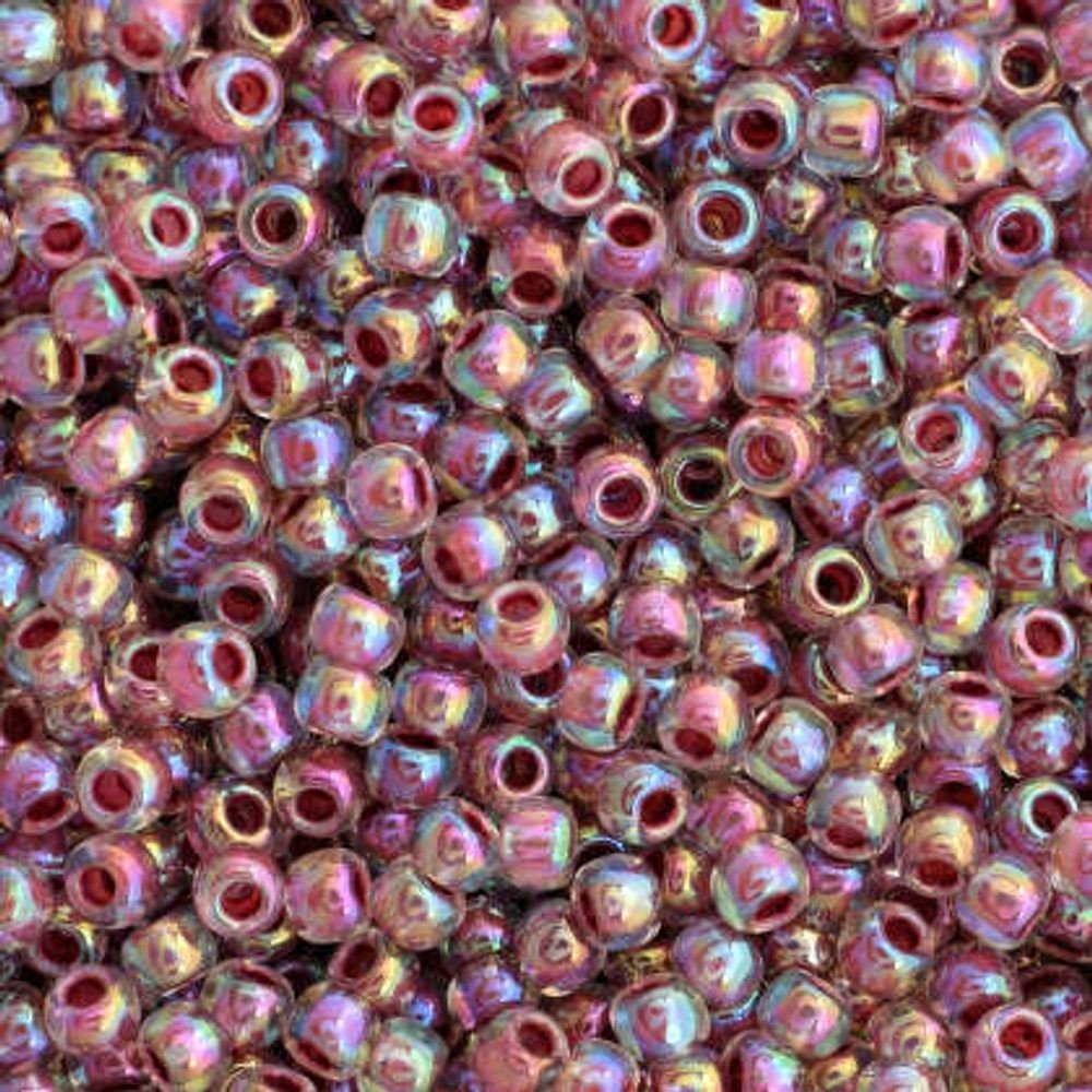 TOHO Co., Ltd. TOHO Round 11/0 (TR-11-771) č.174 - 35 g