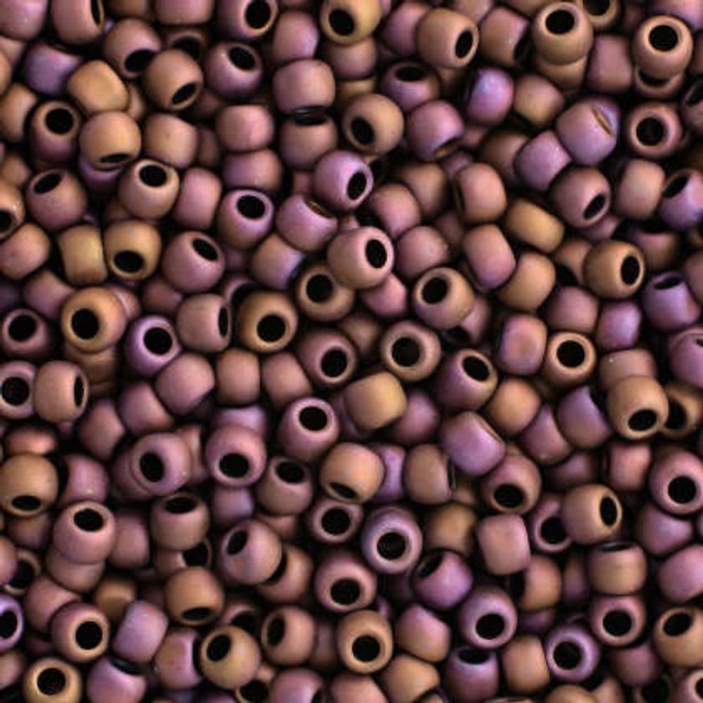 TOHO Co., Ltd. TOHO Round 11/0 (TR-11-703) č.271 - 35 g