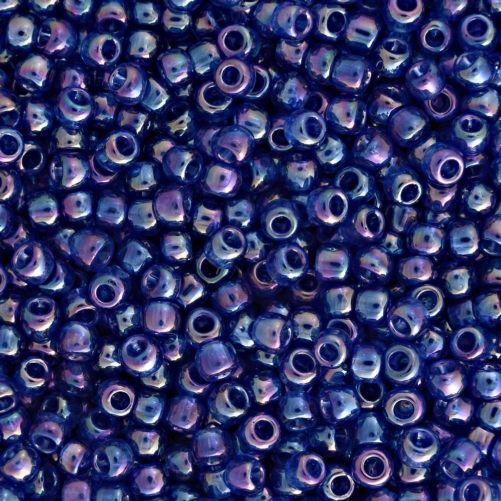 TOHO Co., Ltd. TOHO Round 11/0 (TR-11-87) č.285 - 35 g