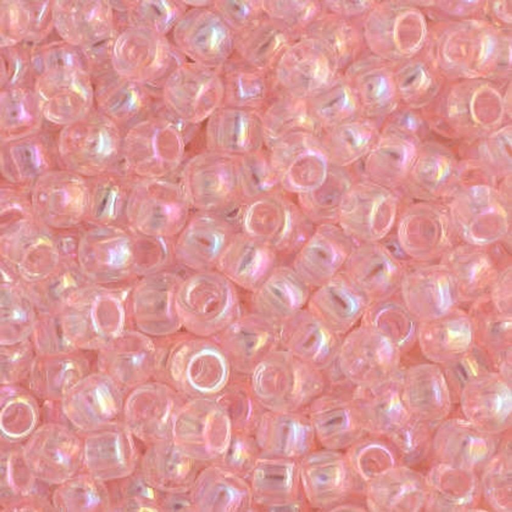 TOHO Co., Ltd. TOHO Round 8/0 (TR-08-171) č.377 - 35 g