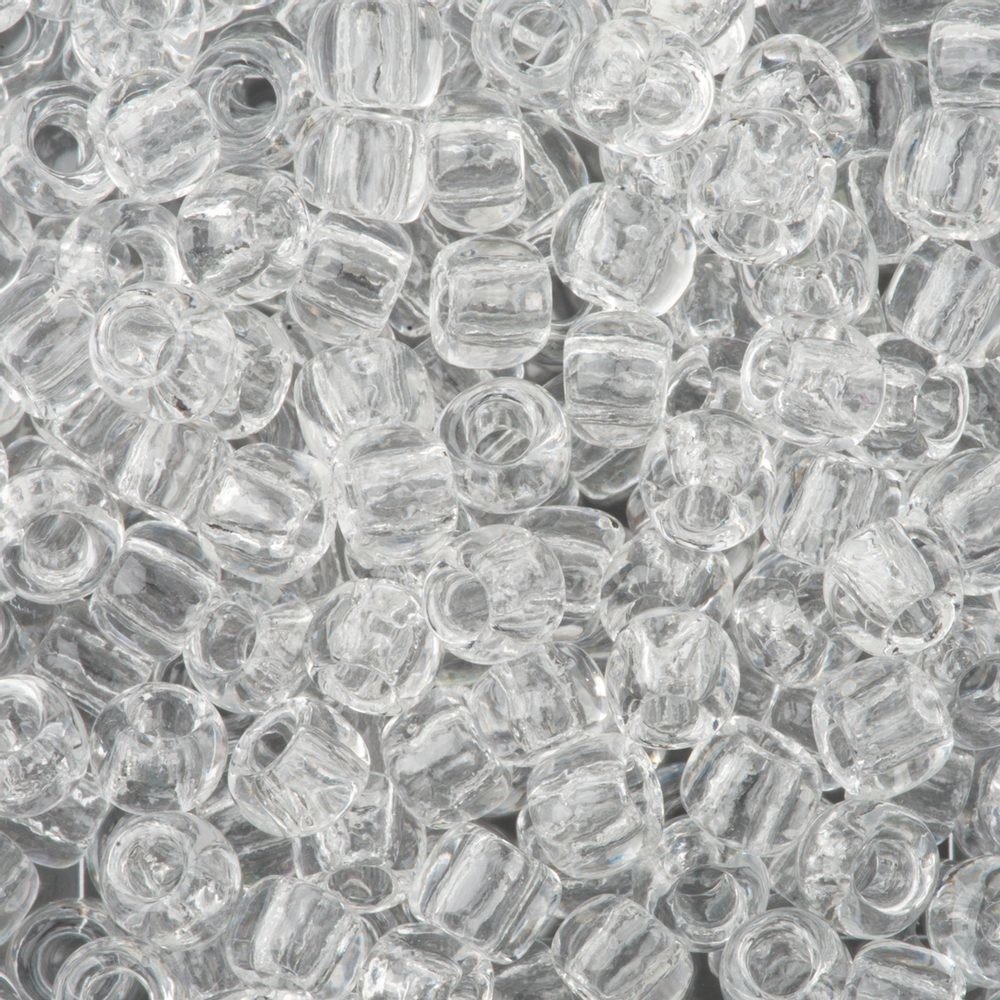 TOHO Co., Ltd. TOHO Round 6/0 (TR-06-1) č.471 - 35 g