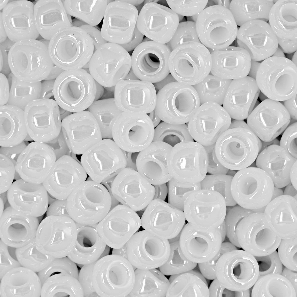 TOHO Co., Ltd. TOHO Round 6/0 (TR-06-121) č.475 - 35 g