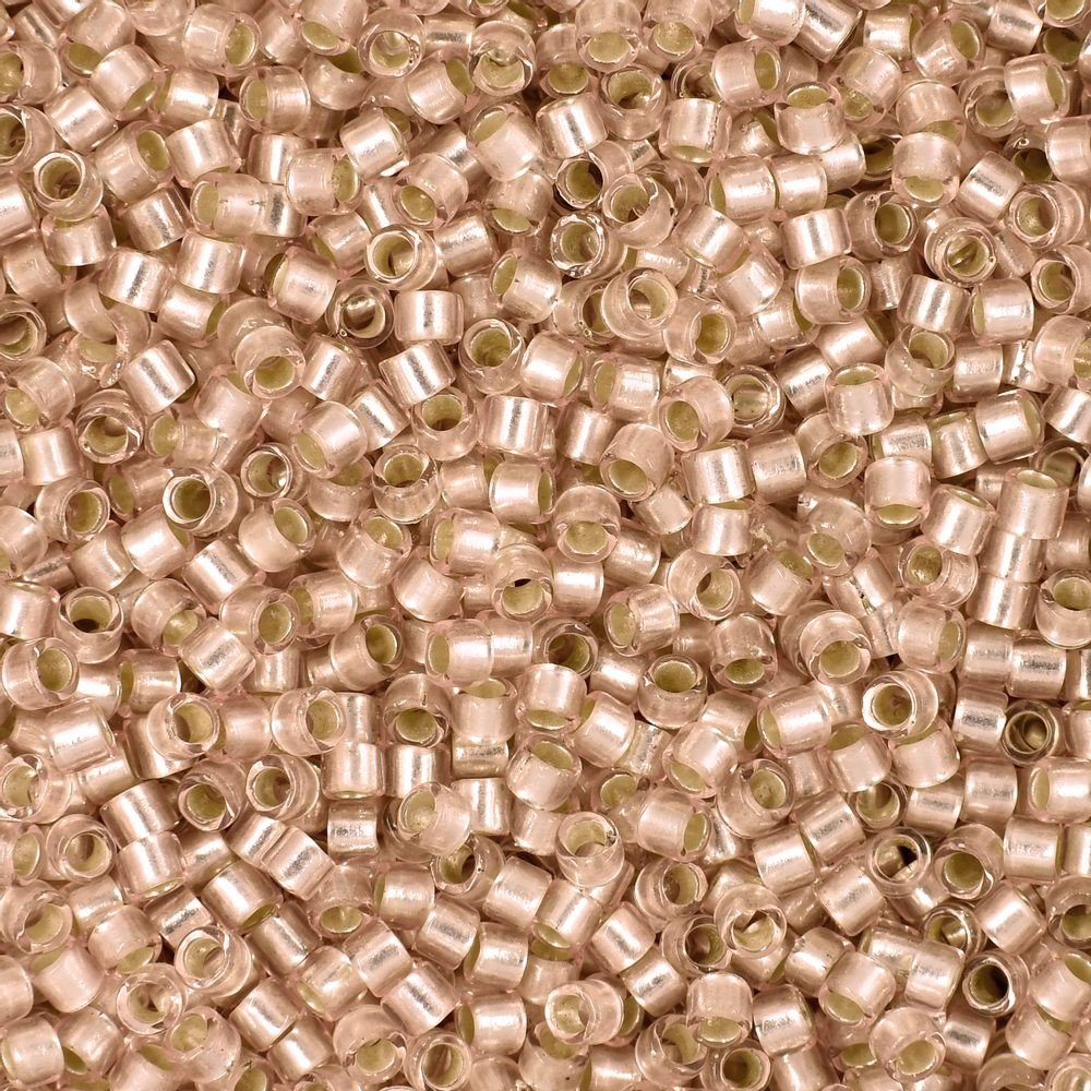 TOHO Co., Ltd. TOHO Treasure 11/0 (TT-01-31F) č.510 - 25 g