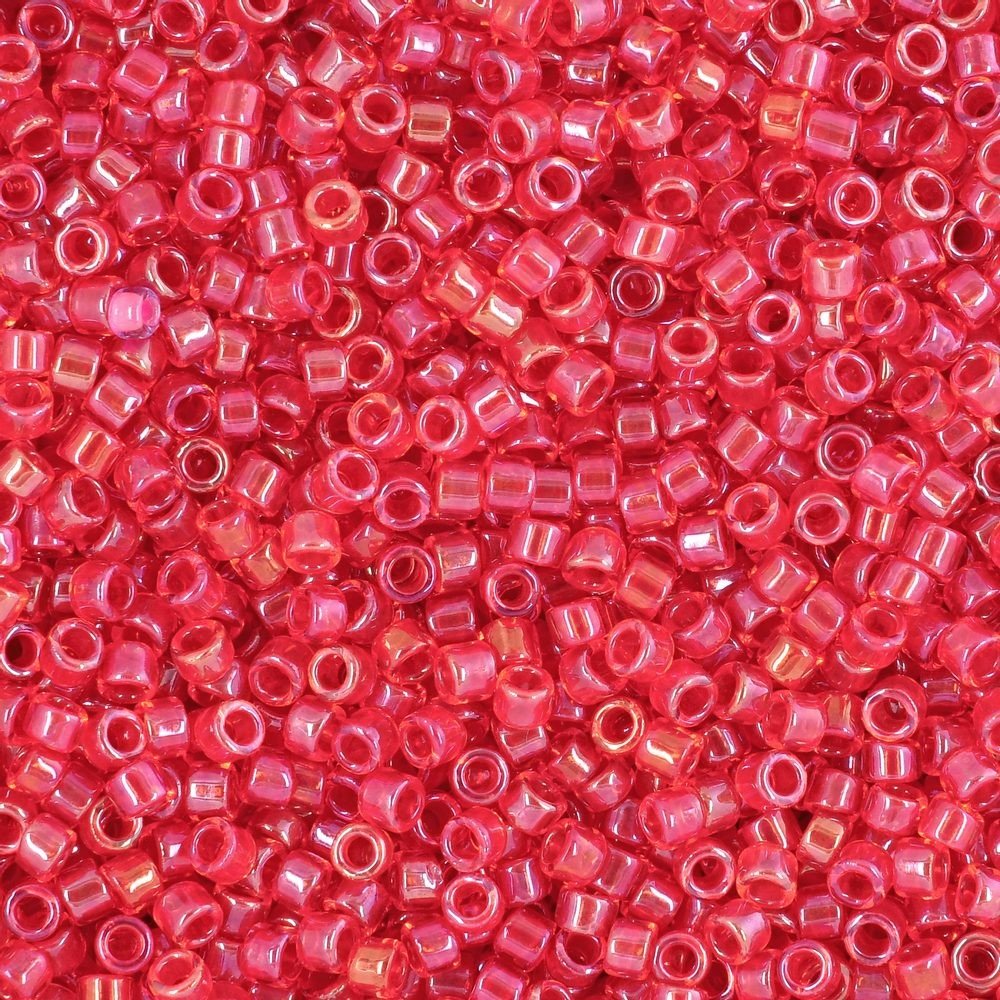 TOHO Co., Ltd. TOHO Treasure 11/0 (TT-01-798) č.514 - 25 g