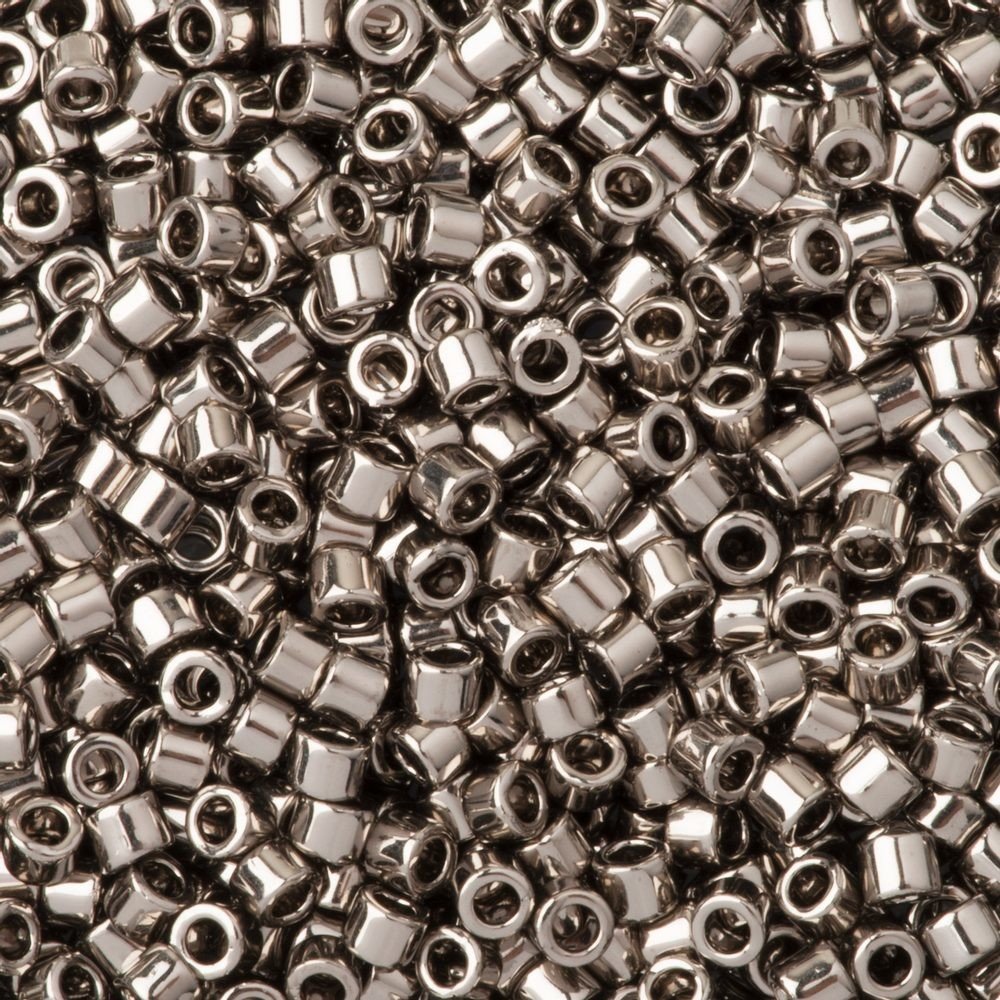 TOHO Co., Ltd. TOHO Treasure 11/0 (TT-01-711) č.535 - 25 g