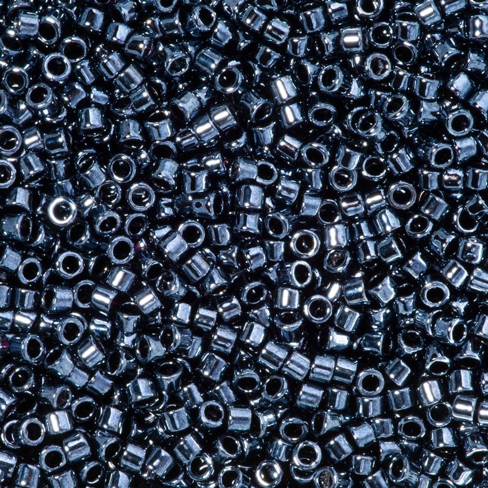 TOHO Co., Ltd. TOHO Treasure 11/0 (TT-01-81) č.538 - 25 g