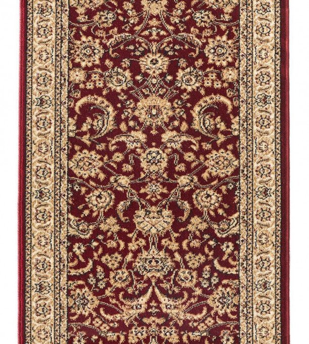 Běhoun KONSTANCJA BORDO