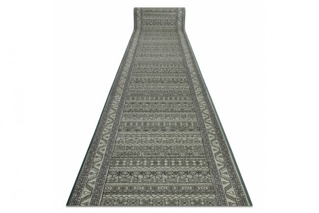 Protiskluzový běhoun RYMA zelený