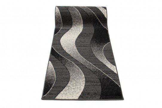 Běhoun CHEAP CRM K857A tmavě šedý