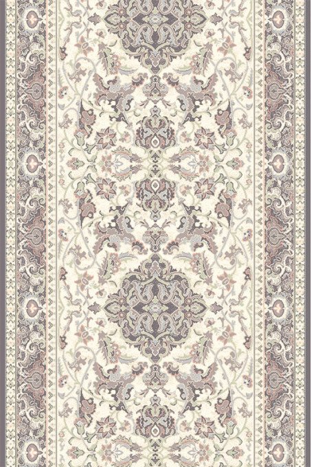 Běhoun Agnella Isfahan Sefora Alabaster