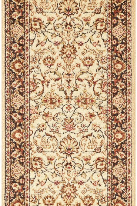 Běhoun Agnella Optimal Ruta krémový