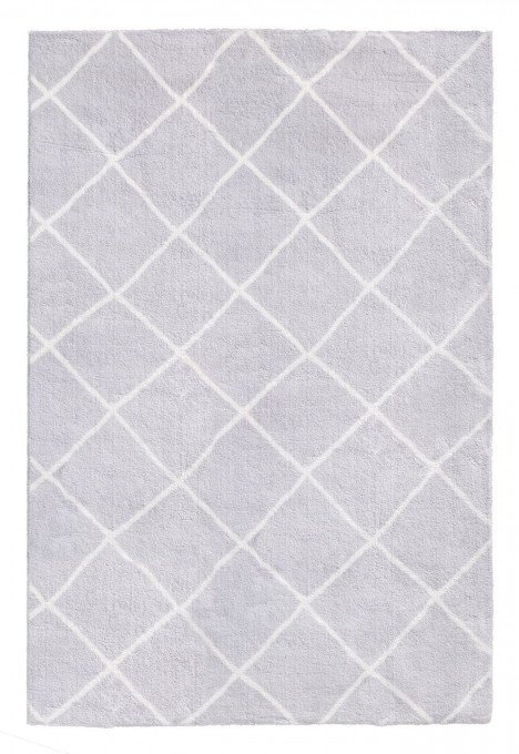 Koberec MELLOW BERBER