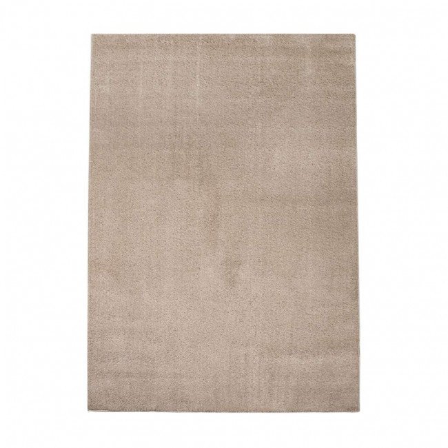 Koberec Softshine béžový