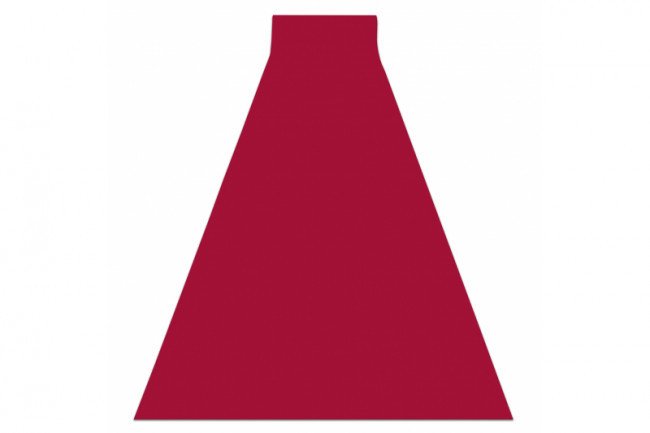 Protiskluzový běhoun RUMBA 1805 malina, růžový