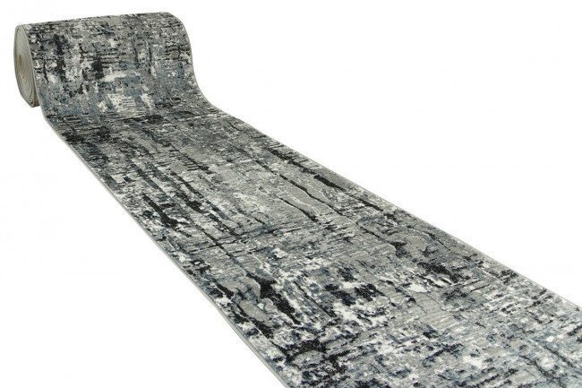 Běhoun Home NP138 - šedý / navy