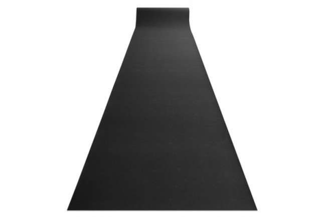 Protiskluzový běhoun RUMBA 1909 antracitový