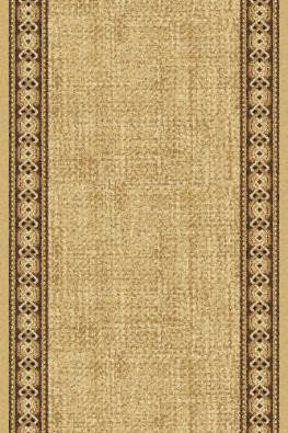 Běhoun Agnella Optimal Rytm béžový