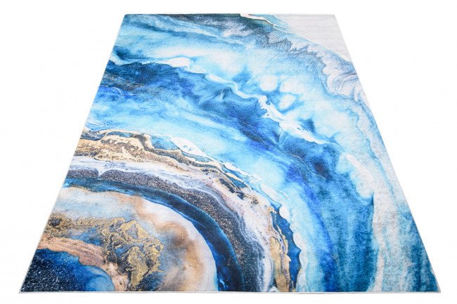 Koberec 38650 PRINT TOSCANA