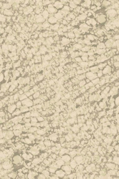 Koberec Agnella Noble Gravelly světle béžový