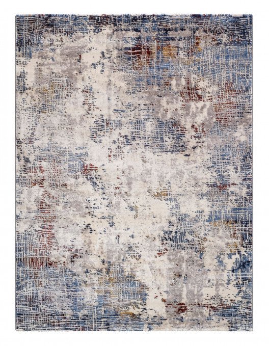 Koberec SIRENE ELARA