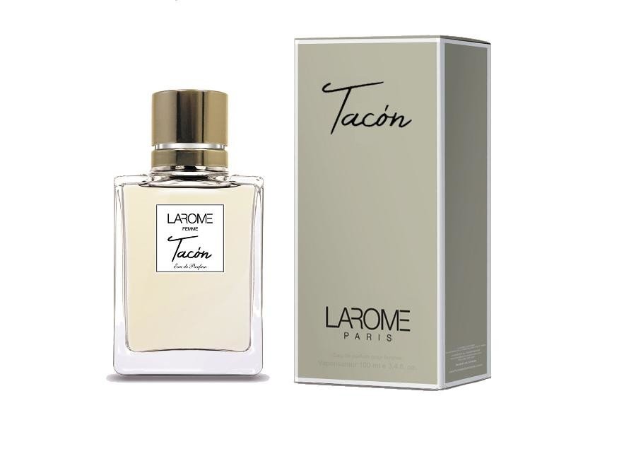 LAROME Paris - TACON - 90F Varianta: 100ml