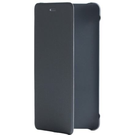 Originální Xiaomi Redmi 4 16 GB flipcase barva Černá paměť 16 GB XR416FLOB