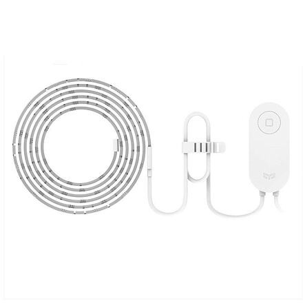 Xiaomi Yeelight Lightstrip Plus 6924922201809 XMLEDSTRIPPLUS