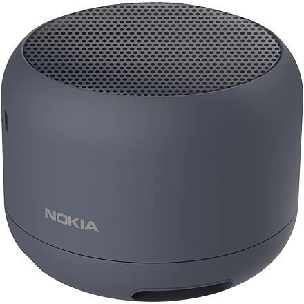 Nokia Portable Wireless Speaker 2 barva Blue