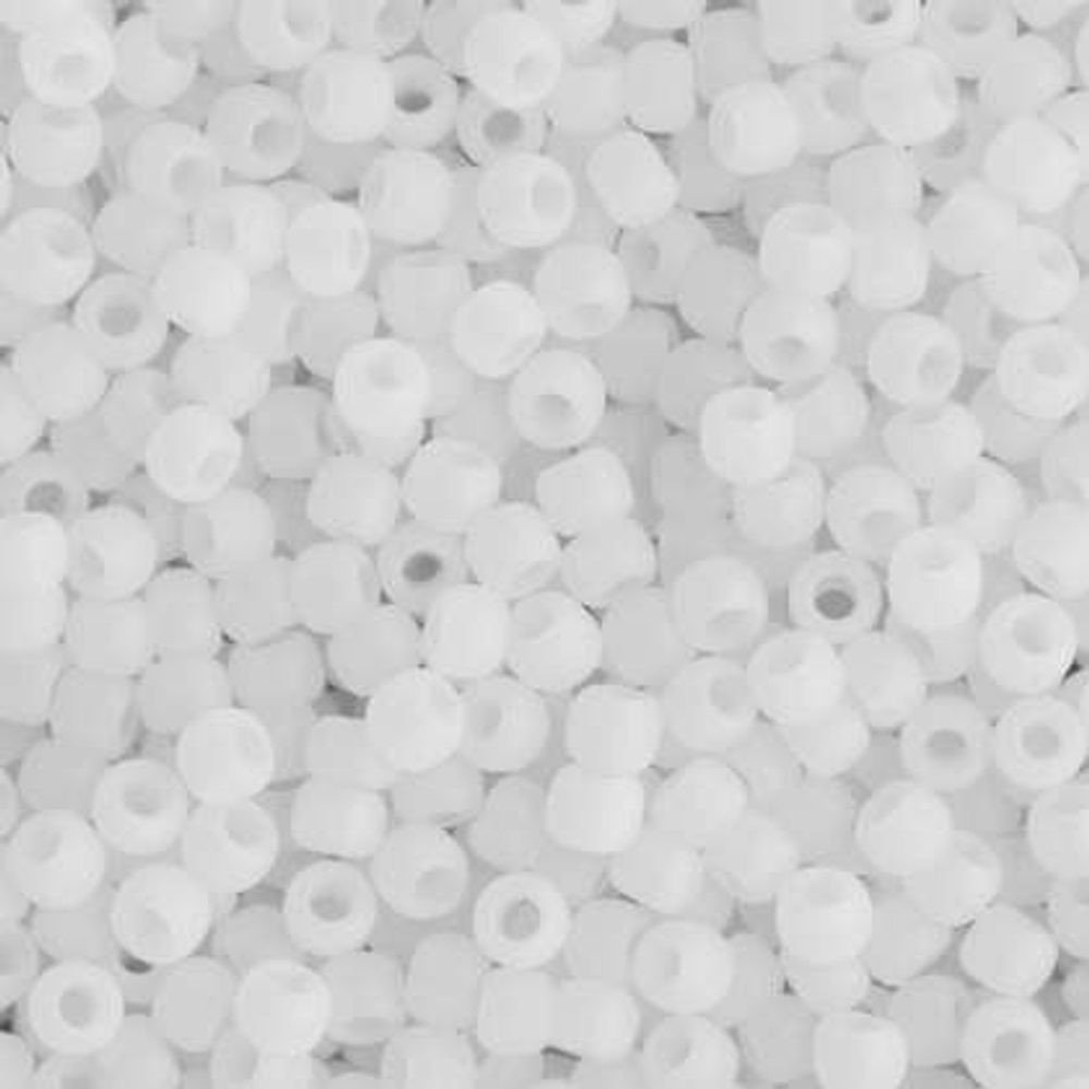 TOHO Co., Ltd. TOHO Round 11/0 (TR-11-141F) č.107 - 35 g