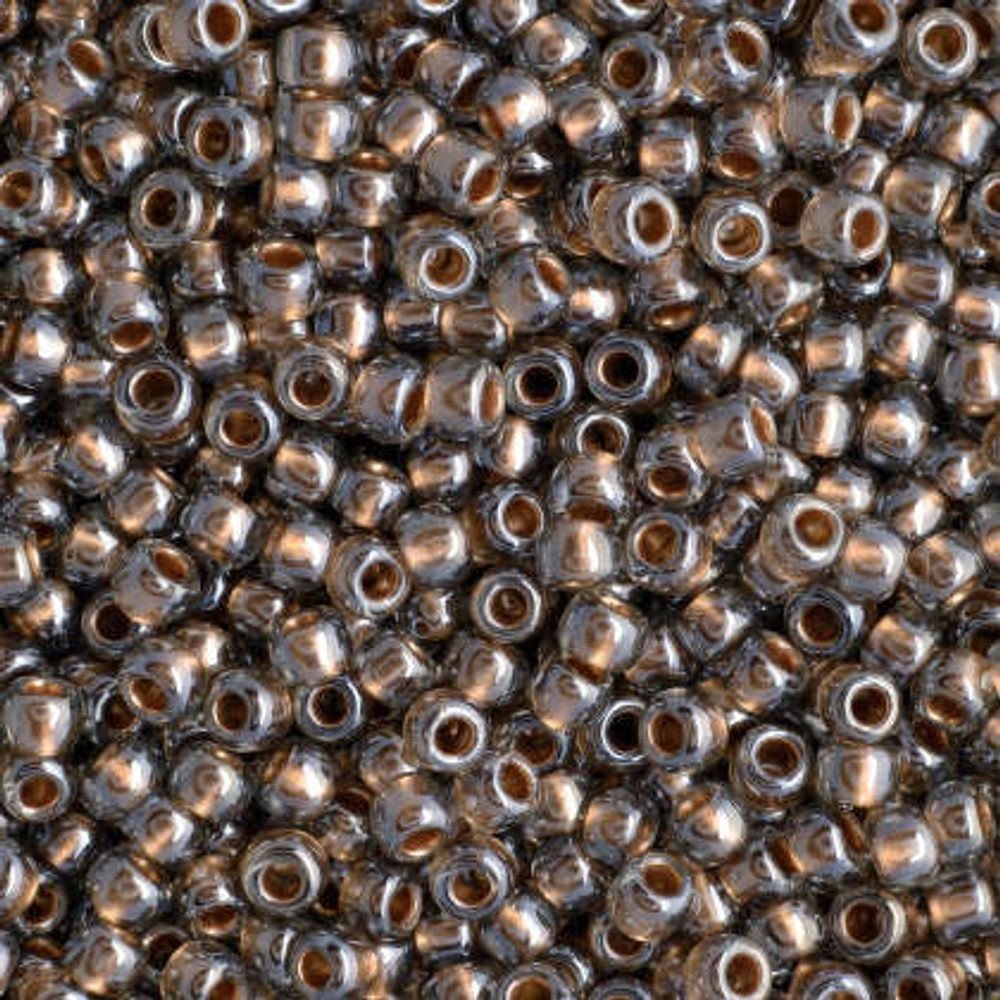 TOHO Co., Ltd. TOHO Round 11/0 (TR-11-993) č.330 - 35 g