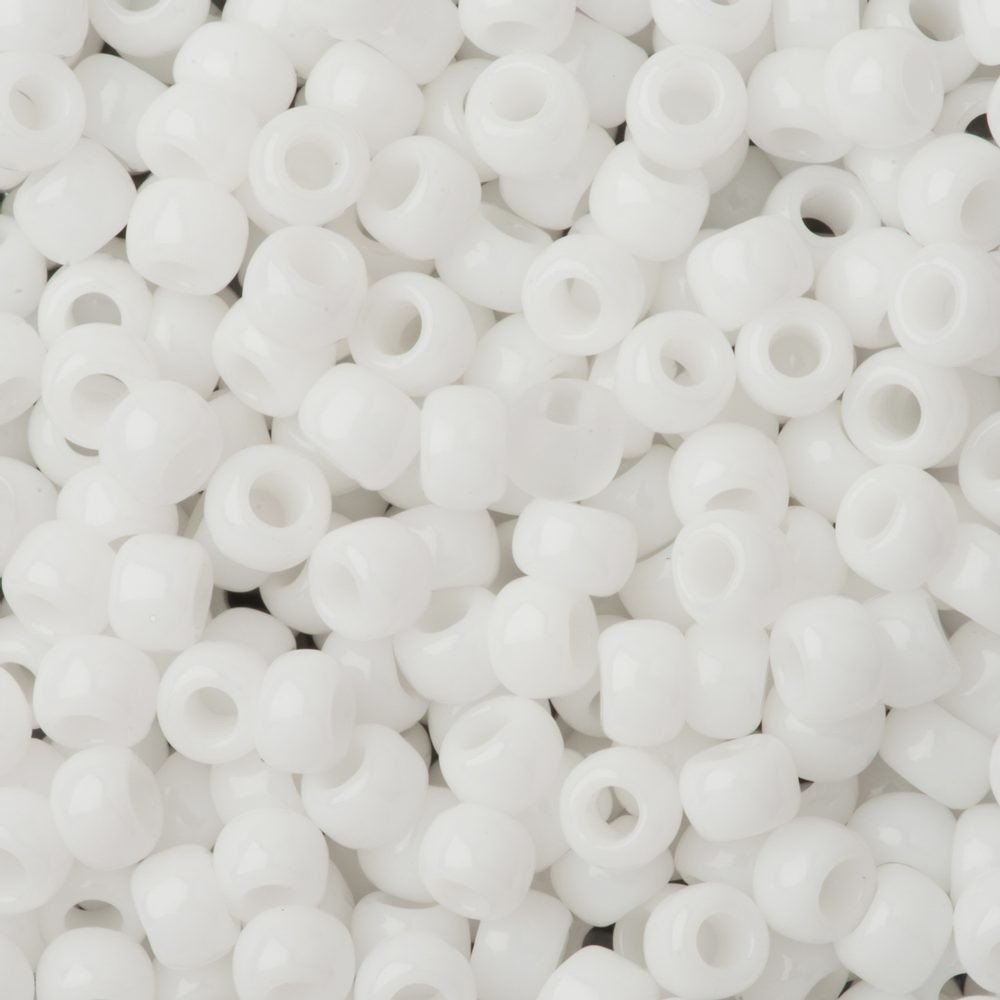 TOHO Co., Ltd. TOHO Round 8/0 (TR-08-41) č.353 - 35 g