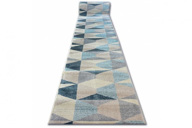 Běhoun NORDIC LEGO šedý G4578