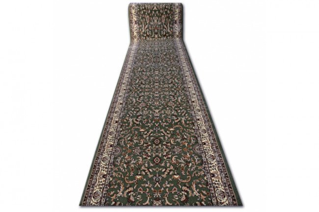 Běhoun HEAT-SET ROYAL ADR 1745 zelený