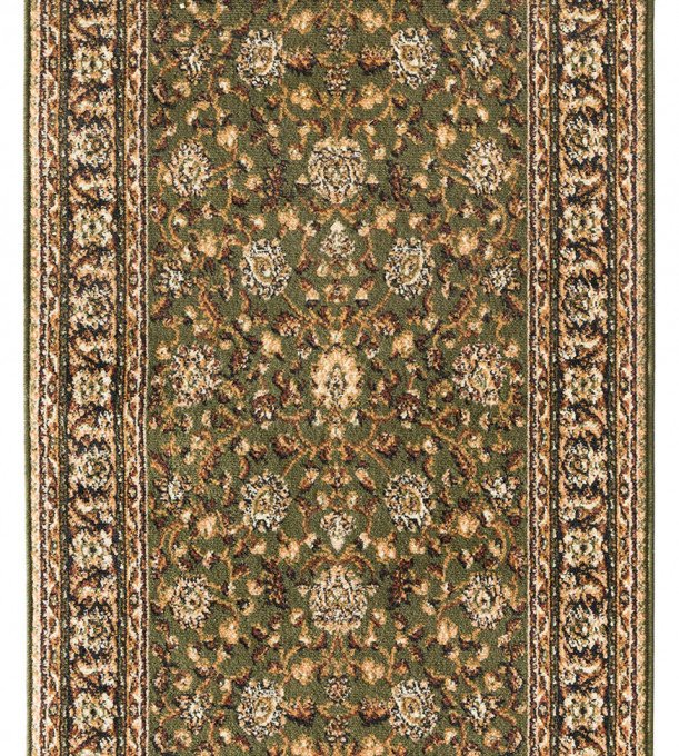 Běhoun ORIENT oliva