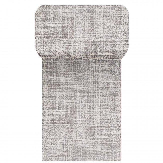 Běhoun Vista 06 béžový