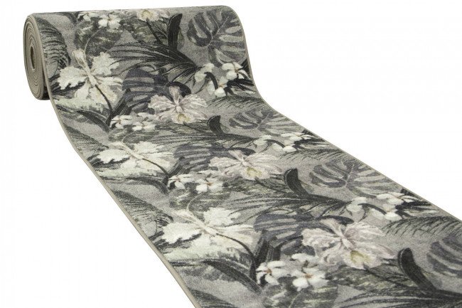 Běhoun Monstera - Grey HD