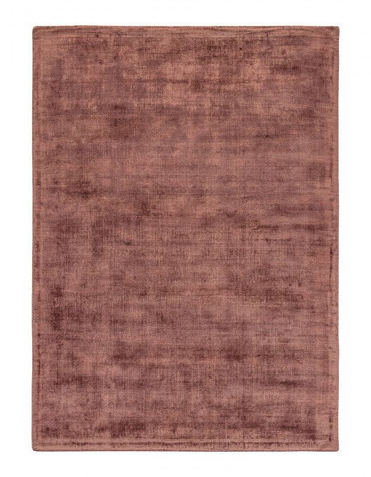 Koberec SUPERNOVA TERRA